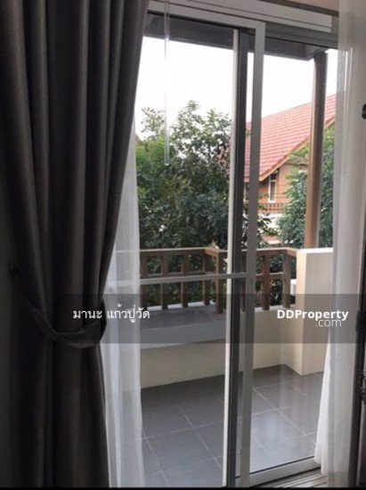 ให้เช่า-ด่วน-บ้านเดี่ยว2ชั้น-56ตรวถนน-ร่มเกล้าซอย1-ใกล้ถนนเลียบมอเตอร์เวย์-ให้เช่า19000-เดือน