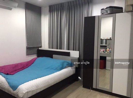 ให้เช่า-ด่วน-บ้านเดี่ยว2ชั้น-56ตรวถนน-ร่มเกล้าซอย1-ใกล้ถนนเลียบมอเตอร์เวย์-ให้เช่า19000-เดือน