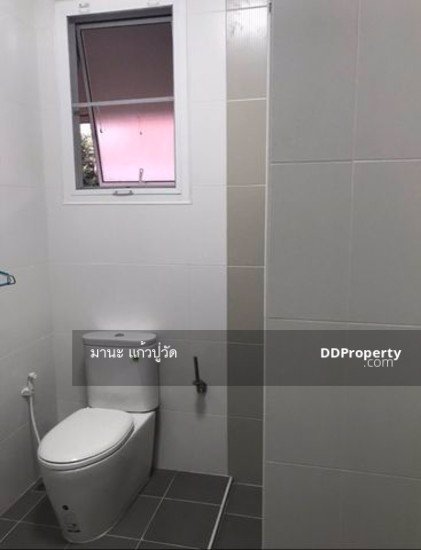 ให้เช่า-ด่วน-บ้านเดี่ยว2ชั้น-56ตรวถนน-ร่มเกล้าซอย1-ใกล้ถนนเลียบมอเตอร์เวย์-ให้เช่า19000-เดือน