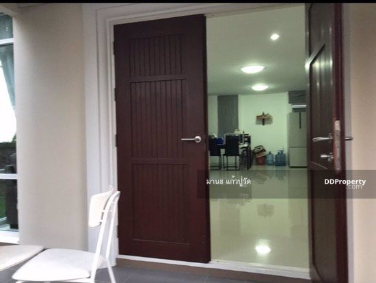 ให้เช่า-ด่วน-บ้านเดี่ยว2ชั้น-56ตรวถนน-ร่มเกล้าซอย1-ใกล้ถนนเลียบมอเตอร์เวย์-ให้เช่า19000-เดือน