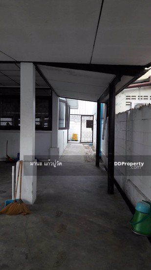 ให้เช่า-บ้านเดี่ยว2ชั้น-พื้นที่62ตรว-มี5ห้องนอน-3ห้องน้ำ-ถนน-ลาดพร้าว96-ใกล้ฟู๊ดแลนด์