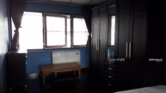 ให้เช่า-บ้านเดี่ยว2ชั้น-พื้นที่62ตรว-มี5ห้องนอน-3ห้องน้ำ-ถนน-ลาดพร้าว96-ใกล้ฟู๊ดแลนด์