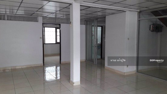 ให้เช่า-บ้านเดี่ยว2ชั้น-พื้นที่62ตรว-มี5ห้องนอน-3ห้องน้ำ-ถนน-ลาดพร้าว96-ใกล้ฟู๊ดแลนด์