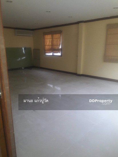 ให้เช่า-บ้านเดี่ยว2ชั้น-74ตรว-4ห้องนอน-4ห้องน้ำ-อยู่-ถนน-สามัคคี-ประชาชื่น-ใกล้-4แยกพงษ์เพชร-เดอะ