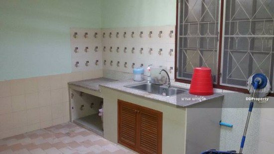 ให้เช่า-บ้านเดี่ยว2ชั้น-74ตรว-4ห้องนอน-4ห้องน้ำ-อยู่-ถนน-สามัคคี-ประชาชื่น-ใกล้-4แยกพงษ์เพชร-เดอะ