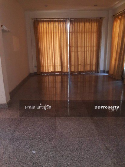 ให้เช่า-บ้านเดี่ยว2ชั้น-60ตรว-ถนน-สุขุมวิท101-1-ใกล้btsปุณณวิถี-เข้าซอยไม่ลึก-ให้เช่า35000-เดือน