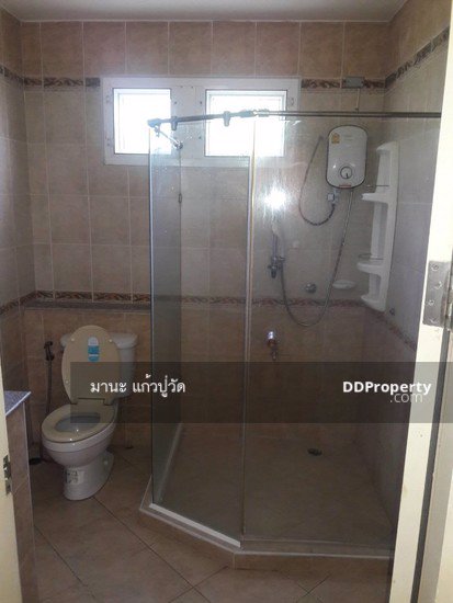 ให้เช่า-บ้านเดี่ยว2ชั้น-60ตรว-ถนน-สุขุมวิท101-1-ใกล้btsปุณณวิถี-เข้าซอยไม่ลึก-ให้เช่า35000-เดือน