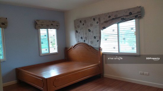 ให้เช่า-บ้านเดี่ยว2ชั้น-70ตรว-หลังหัวมุม-ถนนชัยพฤกษ์-แจ้งวัฒนะ-ให้เช่า18000-เดือน