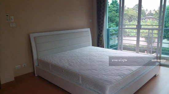 ให้เช่า-บ้านเดี่ยว2ชั้น-58ตรว-หลังหัวมุม-ถนน-รัตนาธิเบศร์-ใกล้สะพานพระนั่งเกล้า