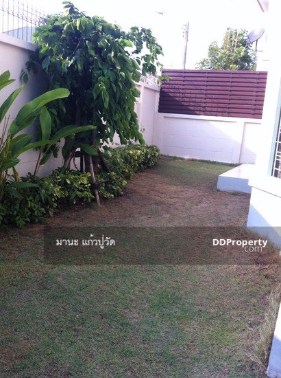 ให้เช่า-บ้านเดี่ยว2ชั้น-58ตรว-หลังหัวมุม-ถนน-รัตนาธิเบศร์-ใกล้สะพานพระนั่งเกล้า