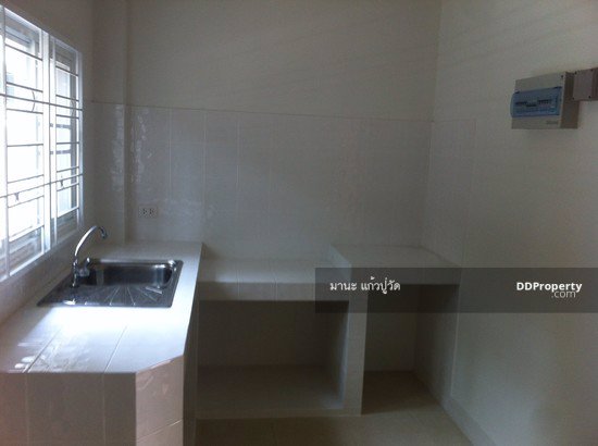 ให้เช่า-บ้านเดี่ยว2ชั้น-58ตรว-หลังหัวมุม-ถนน-รัตนาธิเบศร์-ใกล้สะพานพระนั่งเกล้า