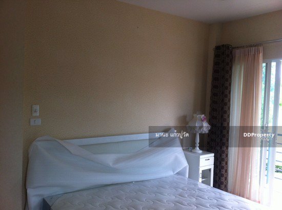 ให้เช่า-บ้านเดี่ยว2ชั้น-58ตรว-หลังหัวมุม-ถนน-รัตนาธิเบศร์-ใกล้สะพานพระนั่งเกล้า