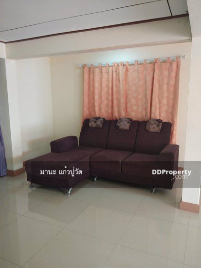 ให้เช่า-บ้านเดี่ยว2ชั้น-70-ตรว-เข้าออกลาดพร้าว64ได้-ใกล้บิ๊กซีอิมพีเรียล-ลาดพร้าว