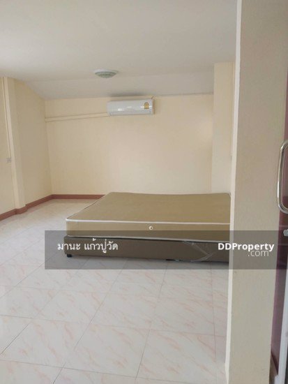 ให้เช่า-บ้านเดี่ยว2ชั้น-70-ตรว-เข้าออกลาดพร้าว64ได้-ใกล้บิ๊กซีอิมพีเรียล-ลาดพร้าว