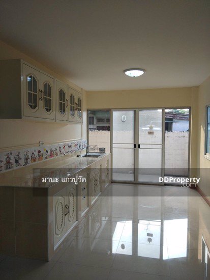 ให้เช่า-บ้านเดี่ยว2ชั้น-70-ตรว-เข้าออกลาดพร้าว64ได้-ใกล้บิ๊กซีอิมพีเรียล-ลาดพร้าว