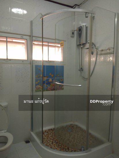 ให้เช่า-บ้านเดี่ยว2ชั้น-70-ตรว-เข้าออกลาดพร้าว64ได้-ใกล้บิ๊กซีอิมพีเรียล-ลาดพร้าว