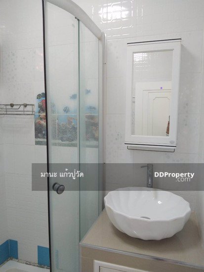 ให้เช่า-บ้านเดี่ยว2ชั้น-70-ตรว-เข้าออกลาดพร้าว64ได้-ใกล้บิ๊กซีอิมพีเรียล-ลาดพร้าว