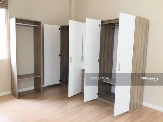 ให้เช่า-บ้านเดี่ยว2ชั้น-พื้นที่50ตรว-โครงการอยู่ถนน-ราชพฤกษ์-ตรงข้ามโฮมเวิร์คราชพฤกษ์