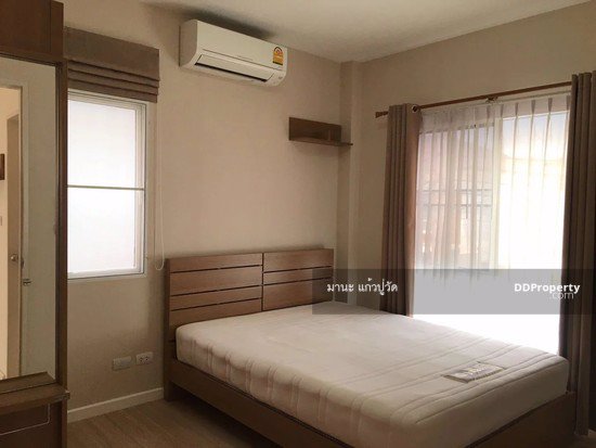 ให้เช่า-บ้านเดี่ยว2ชั้น-พื้นที่50ตรว-โครงการอยู่ถนน-ราชพฤกษ์-ตรงข้ามโฮมเวิร์คราชพฤกษ์