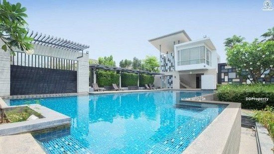 ให้เช่า-บ้านเดี่ยว2ชั้น-พื้นที่50ตรว-โครงการอยู่ถนน-ราชพฤกษ์-ตรงข้ามโฮมเวิร์คราชพฤกษ์