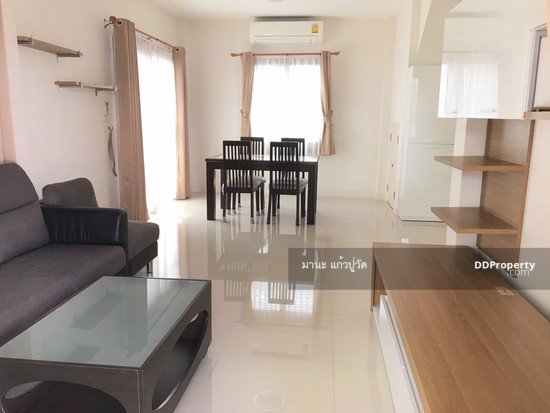 ให้เช่า-บ้านเดี่ยว2ชั้น-พื้นที่50ตรว-โครงการอยู่ถนน-ราชพฤกษ์-ตรงข้ามโฮมเวิร์คราชพฤกษ์