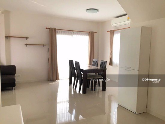 ให้เช่า-บ้านเดี่ยว2ชั้น-พื้นที่50ตรว-โครงการอยู่ถนน-ราชพฤกษ์-ตรงข้ามโฮมเวิร์คราชพฤกษ์