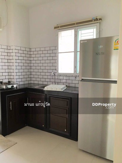 ให้เช่า-บ้านเดี่ยว2ชั้น-พื้นที่50ตรว-โครงการอยู่ถนน-ราชพฤกษ์-ตรงข้ามโฮมเวิร์คราชพฤกษ์