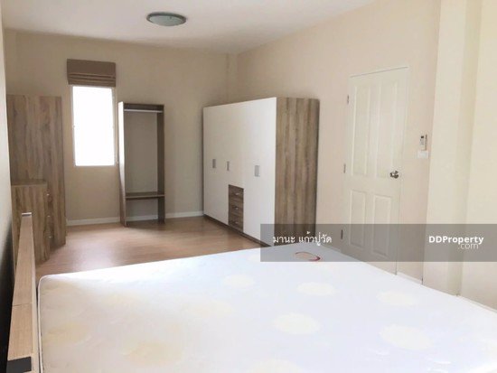 ให้เช่า-บ้านเดี่ยว2ชั้น-พื้นที่50ตรว-โครงการอยู่ถนน-ราชพฤกษ์-ตรงข้ามโฮมเวิร์คราชพฤกษ์