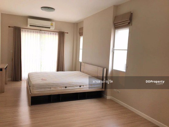 ให้เช่า-บ้านเดี่ยว2ชั้น-พื้นที่50ตรว-โครงการอยู่ถนน-ราชพฤกษ์-ตรงข้ามโฮมเวิร์คราชพฤกษ์