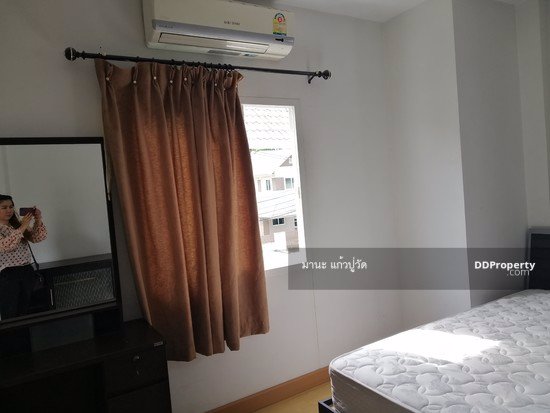 ให้เช่า-บ้านเดี่ยว2ชั้น-57ตรว-ถนน-รามอินทรา14-ซอยมัยลาภ-ให้เช่า28000-เดือน