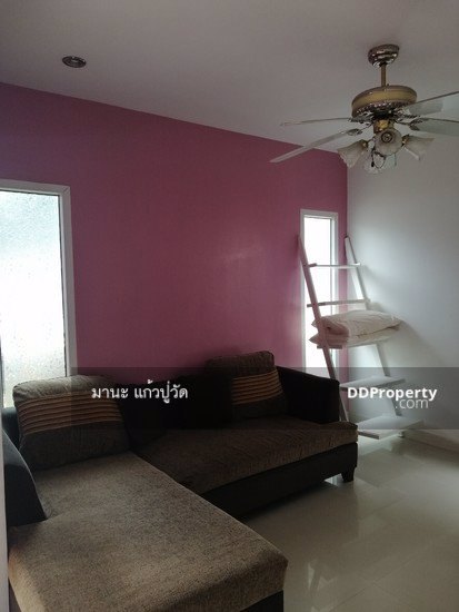 ให้เช่า-บ้านเดี่ยว2ชั้น-57ตรว-ถนน-รามอินทรา14-ซอยมัยลาภ-ให้เช่า28000-เดือน