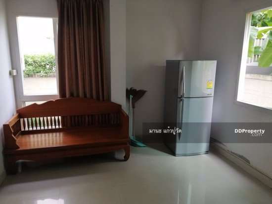 ให้เช่า-บ้านเดี่ยว2ชั้น-57ตรว-ถนน-รามอินทรา14-ซอยมัยลาภ-ให้เช่า28000-เดือน