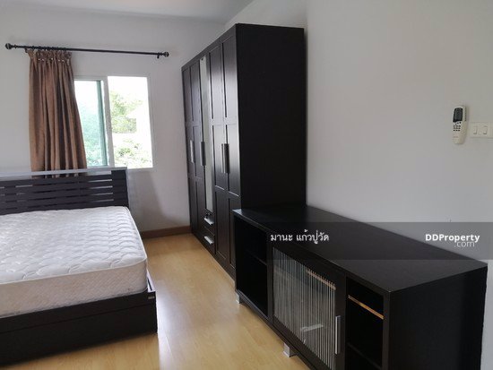 ให้เช่า-บ้านเดี่ยว2ชั้น-57ตรว-ถนน-รามอินทรา14-ซอยมัยลาภ-ให้เช่า28000-เดือน