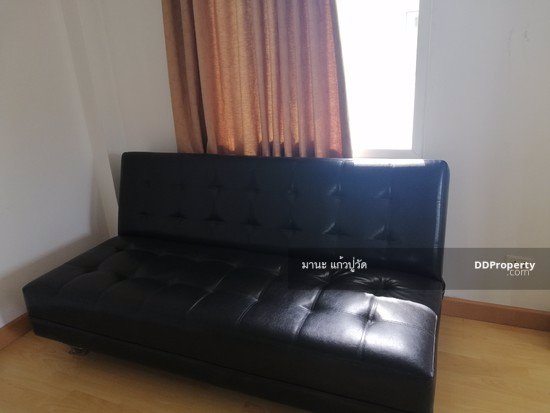 ให้เช่า-บ้านเดี่ยว2ชั้น-57ตรว-ถนน-รามอินทรา14-ซอยมัยลาภ-ให้เช่า28000-เดือน