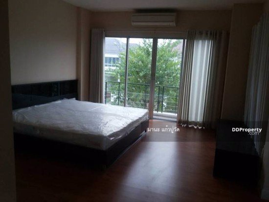 ให้เช่า-ด่วน-บ้านเดี่ยว2ชั้น-62ตรว-ถนน-วงแหวน-อ่อนนุช-ใกล้สนามบินสุวรรณภูมิ-ให้เช่า25000-เดือน