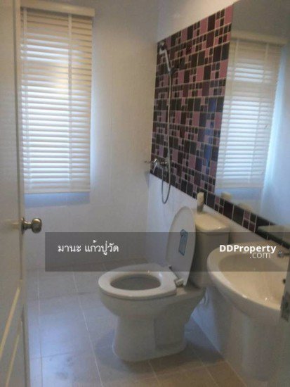 ให้เช่า-ด่วน-บ้านเดี่ยว2ชั้น-62ตรว-ถนน-วงแหวน-อ่อนนุช-ใกล้สนามบินสุวรรณภูมิ-ให้เช่า25000-เดือน