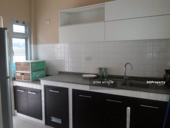 ให้เช่า-ด่วน-บ้านเดี่ยว2ชั้น-62ตรว-ถนน-วงแหวน-อ่อนนุช-ใกล้สนามบินสุวรรณภูมิ-ให้เช่า25000-เดือน