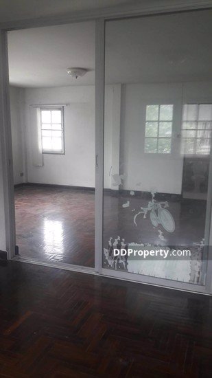 ให้เช่าบ้านเดี่ยว2ชั้น-90ตรว-4ห้องนอน-3ห้องน้า-อยู่ถนนกาญจนาภิเษก-สาย1-บางระมาด-