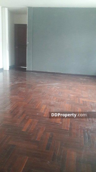 ให้เช่าบ้านเดี่ยว2ชั้น-90ตรว-4ห้องนอน-3ห้องน้า-อยู่ถนนกาญจนาภิเษก-สาย1-บางระมาด-