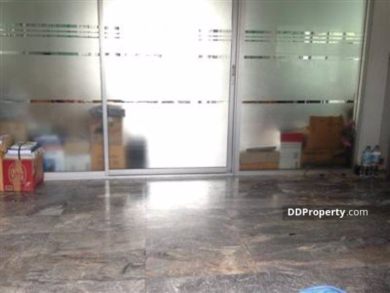 ให้เช่าบ้านเดี่ยว2ชั้น-90ตรว-4ห้องนอน-3ห้องน้า-อยู่ถนนกาญจนาภิเษก-สาย1-บางระมาด-