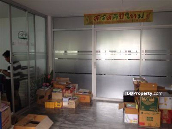 ให้เช่าบ้านเดี่ยว2ชั้น-90ตรว-4ห้องนอน-3ห้องน้า-อยู่ถนนกาญจนาภิเษก-สาย1-บางระมาด-