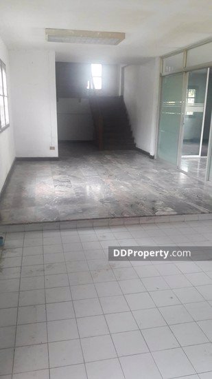 ให้เช่าบ้านเดี่ยว2ชั้น-90ตรว-4ห้องนอน-3ห้องน้า-อยู่ถนนกาญจนาภิเษก-สาย1-บางระมาด-