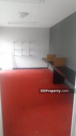 ให้เช่าบ้านเดี่ยว2ชั้น-90ตรว-4ห้องนอน-3ห้องน้า-อยู่ถนนกาญจนาภิเษก-สาย1-บางระมาด-