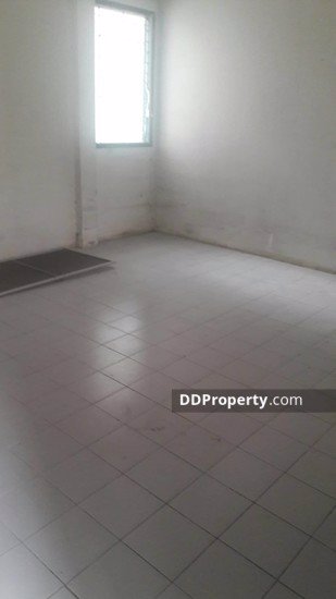 ให้เช่าบ้านเดี่ยว2ชั้น-90ตรว-4ห้องนอน-3ห้องน้า-อยู่ถนนกาญจนาภิเษก-สาย1-บางระมาด-