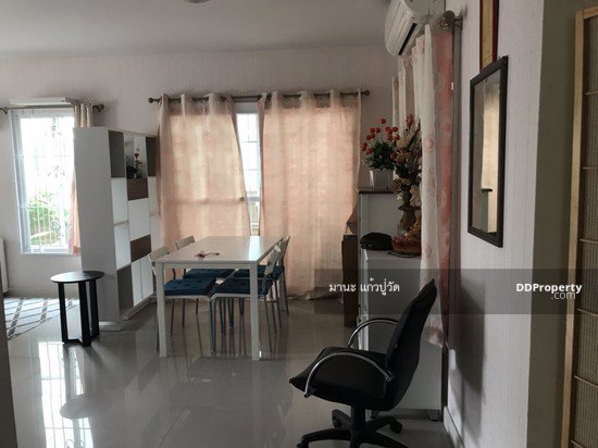 ให้เช่า-บ้านเดี่ยว2ชั้น-50ตรวถพัฒนาการ38-เข้า-ออกได้หลายทาง-เช่น-ศรีนครินทร์24-อ่อนนุช17อ่อนนุช3