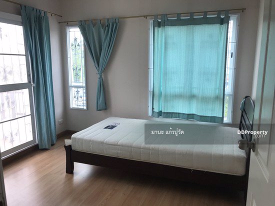 ให้เช่า-บ้านเดี่ยว2ชั้น-50ตรวถพัฒนาการ38-เข้า-ออกได้หลายทาง-เช่น-ศรีนครินทร์24-อ่อนนุช17อ่อนนุช3