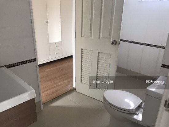 ให้เช่า-บ้านเดี่ยว2ชั้น-50ตรวถพัฒนาการ38-เข้า-ออกได้หลายทาง-เช่น-ศรีนครินทร์24-อ่อนนุช17อ่อนนุช3