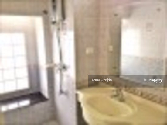 ให้เช่า-บ้านเดี่ยว2ชั้น-55ตรว-ถนน-ร่มเกล้า-เขตมีนบุรี-ใกล้-มหาลัยเกษมบัณฑิต-ให้เช่า16000-เดือน