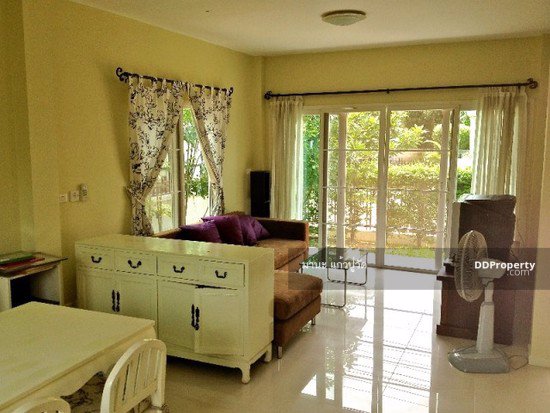 ให้เช่า-บ้านเดี่ยว2ชั้น-55ตรว-ถนน-ร่มเกล้า-เขตมีนบุรี-ใกล้-มหาลัยเกษมบัณฑิต-ให้เช่า16000-เดือน