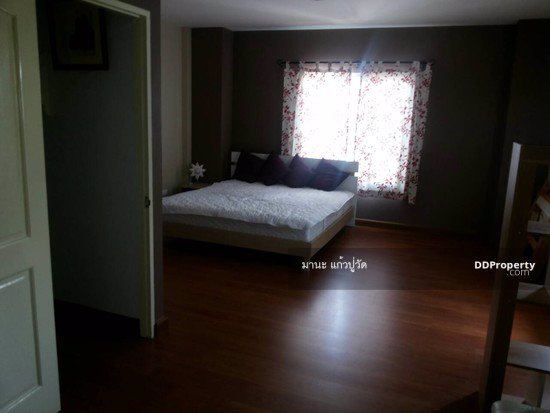 ให้เช่า-บ้านเดี่ยว2ชั้น-55ตรว-ถนน-ร่มเกล้า-เขตมีนบุรี-ใกล้-มหาลัยเกษมบัณฑิต-ให้เช่า16000-เดือน